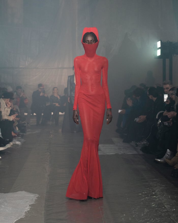 diablo-4-milan-fashion-week-4